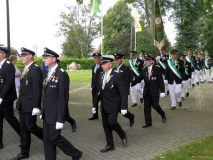 SSA_2024_033