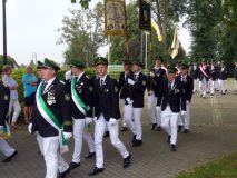 SSA_2024_035