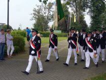 SSA_2024_037