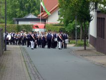SSA_2024_040