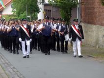 SSA_2024_041
