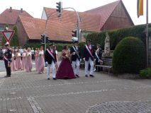 SSA_2024_049