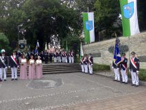 SSA_2024_055
