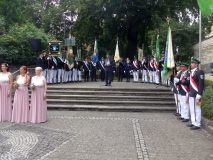 SSA_2024_058