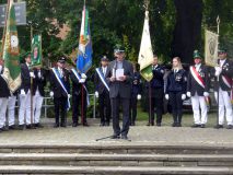 SSA_2024_059