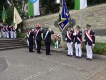 SSA_2024_063