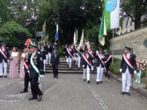 SSA_2024_065