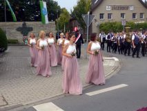SSA_2024_068