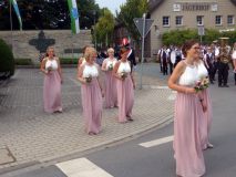 SSA_2024_069
