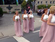 SSA_2024_070