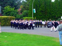 SSA_2024_079