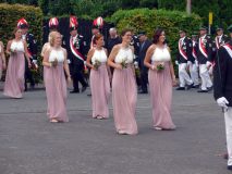 SSA_2024_084