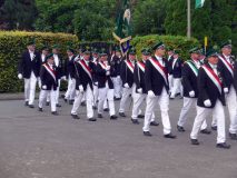 SSA_2024_088