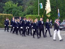SSA_2024_089