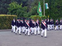 SSA_2024_090
