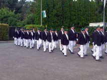 SSA_2024_091