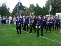 SSA_2024_092