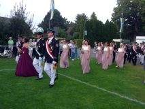 SSA_2024_093