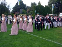 SSA_2024_095