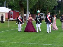 SSA_2024_097