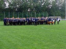 SSA_2024_099