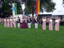 SSA_2024_101