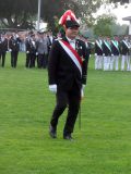 SSA_2024_102