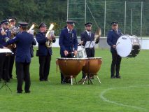 SSA_2024_103