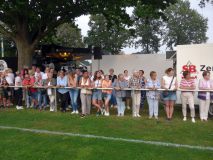 SSA_2024_105