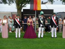 SSA_2024_106