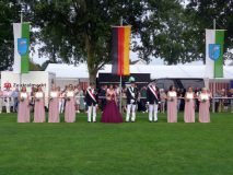 SSA_2024_107
