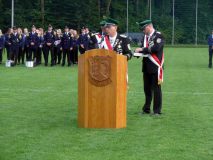 SSA_2024_108