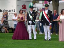 SSA_2024_109
