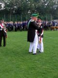 SSA_2024_114