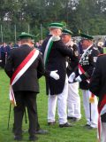 SSA_2024_115