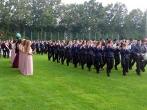 SSA_2024_121