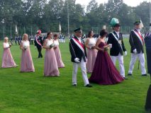 SSA_2024_122