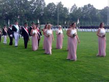 SSA_2024_123