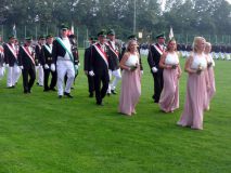 SSA_2024_124