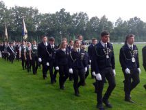 SSA_2024_126