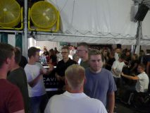 SSA_2024_135
