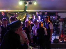 SSA_2024_136