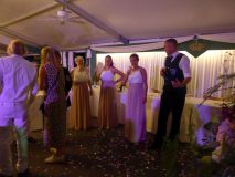 SSA_2024_137