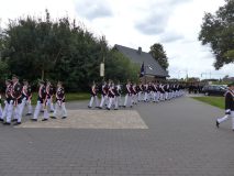 SSO_2024_005