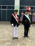 SSO_2024_021
