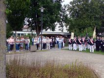 SSO_2024_024