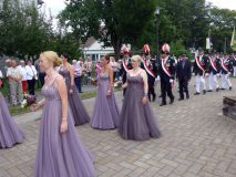 SSO_2024_059
