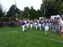 SSO_2024_139