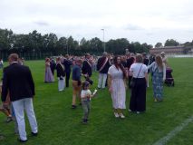 SSO_2024_163
