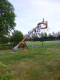 TIM_2024_001